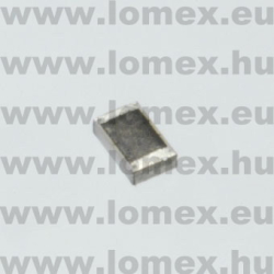 CR-05JL7----0R (VIK) RoHS 0R00 0805 - 81-10-02